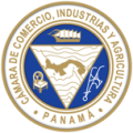 cciap304